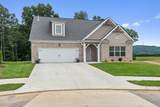 3144 Destination Trail - Photo 1