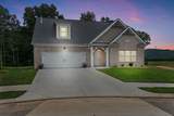 3144 Destination Trail - Photo 2