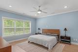 3144 Destination Trail - Photo 11
