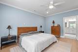 3144 Destination Trail - Photo 12