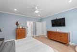 3144 Destination Trail - Photo 13