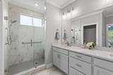 3144 Destination Trail - Photo 14