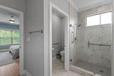 3144 Destination Trail - Photo 15