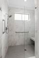 3144 Destination Trail - Photo 17