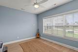 3144 Destination Trail - Photo 18
