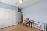 3144 Destination Trail - Photo 19