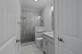 3144 Destination Trail - Photo 20