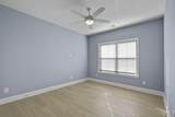 3144 Destination Trail - Photo 21