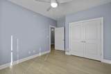 3144 Destination Trail - Photo 23