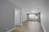 3144 Destination Trail - Photo 24