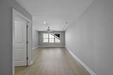 3144 Destination Trail - Photo 26