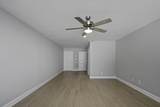 3144 Destination Trail - Photo 27