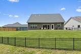 3144 Destination Trail - Photo 29