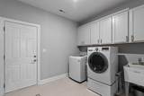 3144 Destination Trail - Photo 33