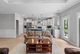 3144 Destination Trail - Photo 6