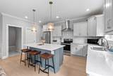 3144 Destination Trail - Photo 7