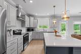 3144 Destination Trail - Photo 8
