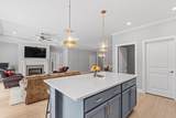 3144 Destination Trail - Photo 9