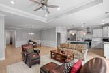 3144 Destination Trail - Photo 10