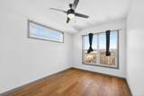 400 Herron Dr - Photo 12