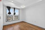 400 Herron Dr - Photo 17