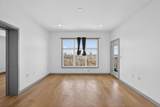 400 Herron Dr - Photo 18