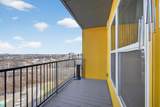 400 Herron Dr - Photo 21