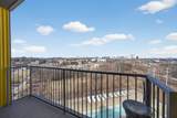 400 Herron Dr - Photo 22