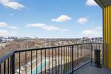 400 Herron Dr - Photo 23