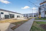 400 Herron Dr - Photo 30