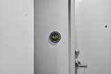 400 Herron Dr - Photo 4
