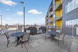 400 Herron Dr - Photo 40