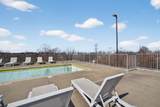 400 Herron Dr - Photo 41