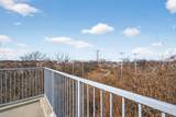 400 Herron Dr - Photo 43