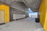 400 Herron Dr - Photo 45