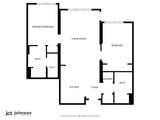 400 Herron Dr - Photo 46