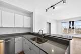 400 Herron Dr - Photo 8