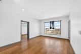 400 Herron Dr - Photo 9
