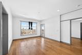 400 Herron Dr - Photo 10