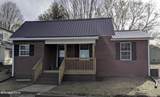 606 Kingston St - Photo 1