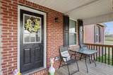 606 Kingston St - Photo 2