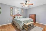 606 Kingston St - Photo 11