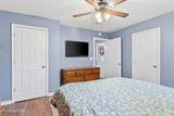606 Kingston St - Photo 12