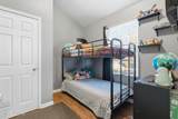 606 Kingston St - Photo 13