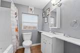 606 Kingston St - Photo 14