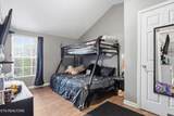 606 Kingston St - Photo 15