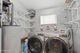 606 Kingston St - Photo 16