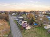 606 Kingston St - Photo 17