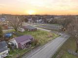 606 Kingston St - Photo 18