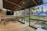 606 Kingston St - Photo 19